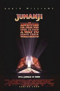 Jumanji