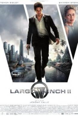 Largo Vinch 2