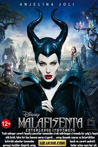 Malafisenta