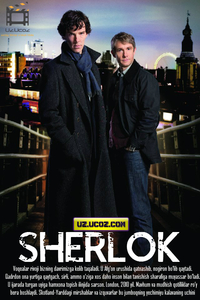 Sherlok