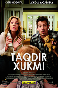 Taqdir Xukmi