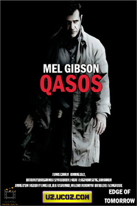 Qasos