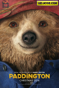 Paddington