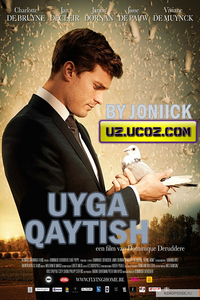 Uyga Qaytish